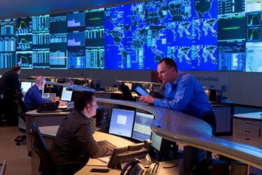 米AT&T、 ノキアからの乗り換え作業着々　オープンRANを拡大