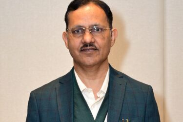 インド、半導体製造装置市場で存在感、AI需要を追い風に商機拡大