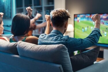 米国の有料テレビ、加入者230万人減　流出傾向が続く