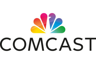 米コムキャスト、NBCUとSkyを分離へ　メディア・通信事業の環境変化に対応