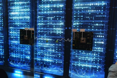 【COMPUTEX2026】MediaTek、AI基盤を全方位展開　エッジからクラウドまで網羅　Wi-Fi8、6G、光通信も披露