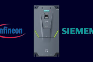 独インフィニオンとシーメンス、電力保護技術で協業　AIデータセンターの安定稼働を後押し