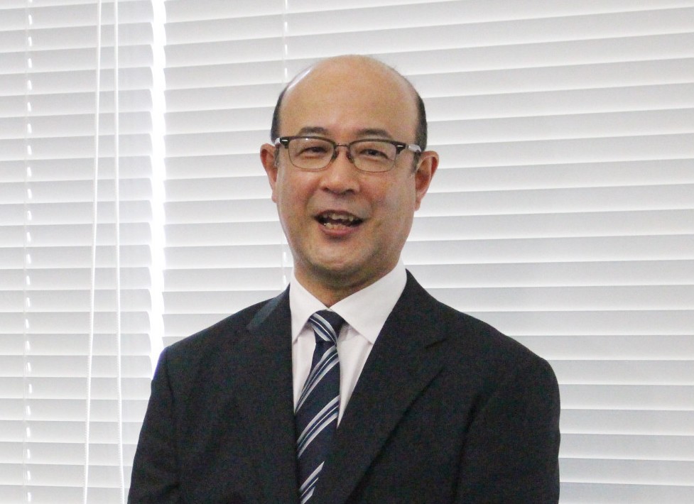 トヨタ株主総会、近社長ら選任　成長投資に意欲、経営継承も強調