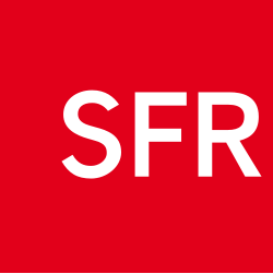 仏通信大手3社、SFRを総額3.3兆円で共同買収　業界再編の加速へ