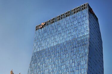 韓国SKテレコム、欧州の次世代量子暗号通信技術開発に参画　民間ではアジア初