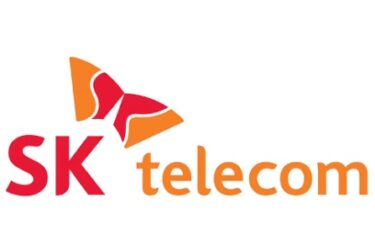 韓国SKテレコム、米国のAI事業に4.8億ドル投資へ