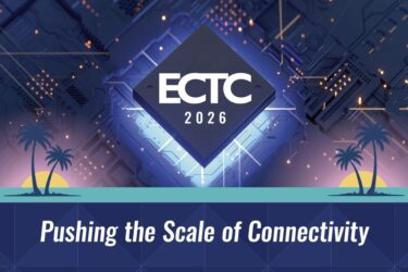 ベルギーのimecとオーストリアのEVG、200nm級の先端接合技術を発表　半導体の進化を後押し