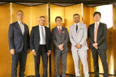 アシストとSaviynt、日本企業のIDセキュリティー強化を後押し　共同出資で新会社