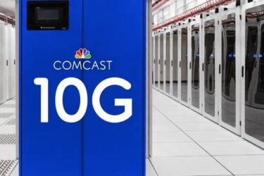 米国の大手ケーブル各社、次世代規格「DOCSIS4.0」への対応急ぐ