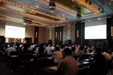NTTドコモビジネス、大阪でサイバーセキュリティーセミナー　関連制度やサービス紹介