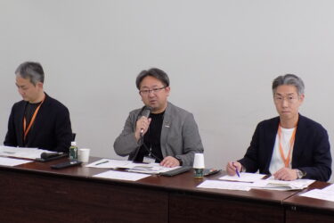 関西電力・きんでんなど、蓄電所向けファンド運用　65億円規模
