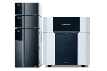 島津製作所、たんぱく質配列を簡単分析　医薬品の品質管理向け新製品投入 