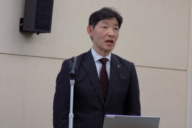 たけびし、31年3月期にAI・半導体関連で売上高300億円へ　DC向けインフラ設備など強化