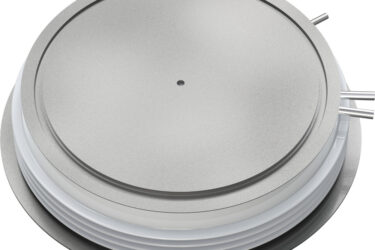 「直流送電」に再エネの追い風、東芝D＆Sはお家芸のパワー半導体IEBTを高電圧・大電流化