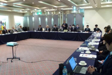 山形地区PS会、商品キャンペーンで成果　「実績出して勇気与える」