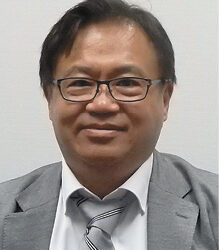 【電子部品技術総合特集】アルプスアルパイン・山田幸光執行職CTO技術本部長　感性に寄り添う技術で未来つくる