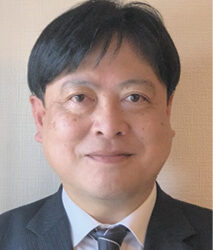 【電子部品技術総合特集】ニチコン・石田雅彦執行役員コンデンサ事業本部技術センター長　ニーズ先取りの開発加速