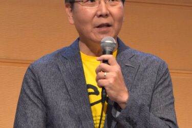 パナソニックEW、インドで初の体験型総合電材展　27年1月開催