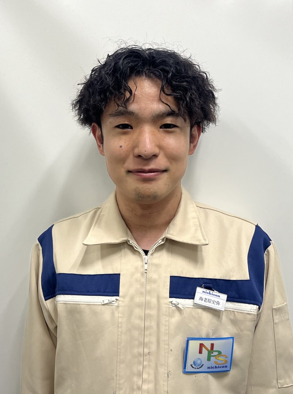 【電子部品技術総合特集】若手技術者に聞く・ニチコン 