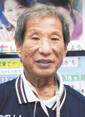【関西地区特集】大塚ラジオ（神戸市長田区）　在庫確保の難しさ周知