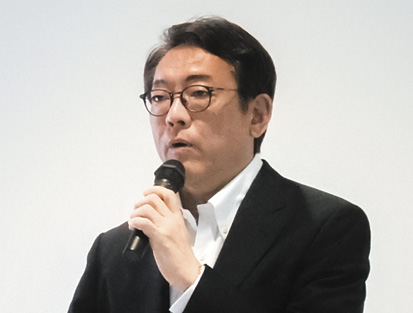 化学品WG、物流情報標準化へ指針　業界初のデータ連携基盤導入　共同物流広げ輸送力不足に対応