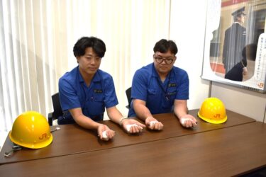 暑熱対策ソリューション提案を加速、B2B分野で　シャープ