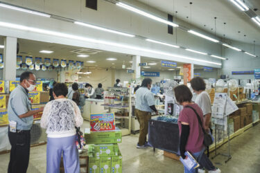【ボーナス商戦2026】エアコン工事追い付かず　地域店、夏商戦が本番へ