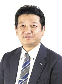 【九州・山口地区特集】パナソニックマーケティングジャパン　エリアマーケティング強化　PS会統一キャンペーンで販促