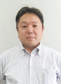 【九州・山口地区特集】シャープマーケティングジャパン　補助金とキャッシュバック組み合わせ提案　IoT家電で買い替え提案推進