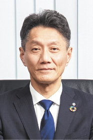 【九州・山口地区特集】九州日立システムズ　協創拠点から地域変革を加速