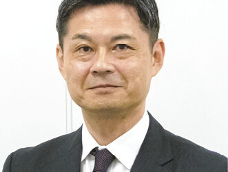 【北海道・東北地区特集】パナソニックマーケティングジャパン　エアコン・LED照明が伸長　専門店の実需拡大を支援