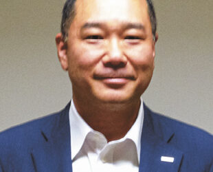 【北海道・東北地区特集】山形パナソニック　専門店・量販店とも2桁伸長　次の需要見据え販促を展開