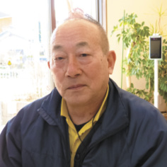 【北海道・東北地区特集】みなと電化センター　早期仕入れでエアコン需要に対応　8月までに100台販売見込む