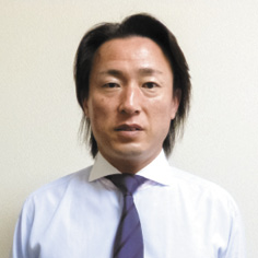【北海道・東北地区特集】ナカオ　夏のフェアで謝恩催事　調理実演や家電提案を展開