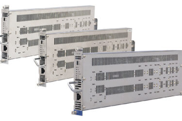 【ケーブル技術ショー2026特集】古河電気工業／ミハル通信　次世代のサービス基盤を展示、ミニセミナーでポイント紹介