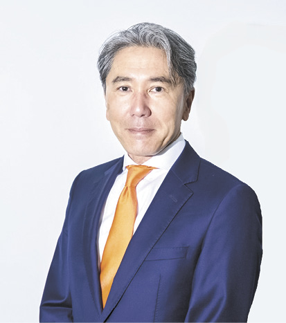 Everpure、AI向けデータ管理を強化　断片化データを一元管理　文脈化し活用基盤を整備