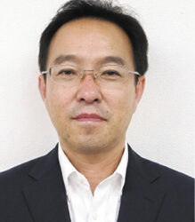 【家電流通総合特集】全日本でんき屋ネットワーク協同組合・川上浩央理事長　組合のメリットをしっかり提供