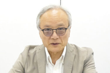 【家電流通総合特集】家電製品協会　住宅・リフォーム業界にZEHコーディネーター普及へ