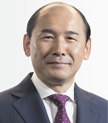 【半導体総合／エレクトロニクス商社特集】マクニカ・原一将社長　半導体事業単体で1兆円超　データセンター向けが貢献