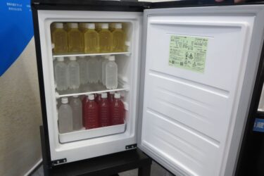 シャープ、猛暑対策製品の提案加速　体の内外から暑さ対策
