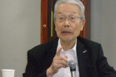 サムコ科学技術振興財団、研究助成対象者12人を決定　薄膜技術分野への挑戦を支援