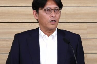 NEC、ソリューションイノベータ吸収で2万人の技術者結集　人月型から価値提供型へ転換　雨宮副社長「グループ変革の打ち手」