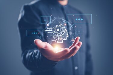 米通信業界、AI活用で人員削減続く　最適な役割分担を模索