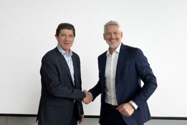 IDEC傘下の仏企業、アルプスアルパイン子会社と「HMI」で提携、欧州へ協力関係拡大