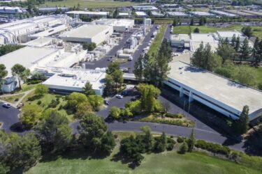独ボッシュ、米カリフォルニアでSiC半導体増産　米政府が最大2.25億ドル支援　