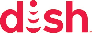 米衛星テレビ大手傘下のディッシュDBS、連邦破産法11条申請