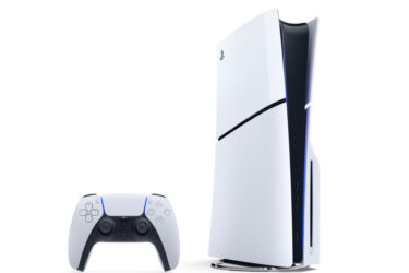 「プレステ」、ディスク生産終了　新作ゲーム、ダウンロード版のみに　ソニー