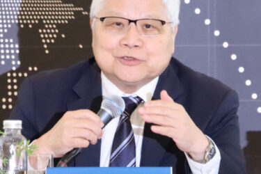 台湾TSMCの純利益77％増　過去最高、AI半導体需要で