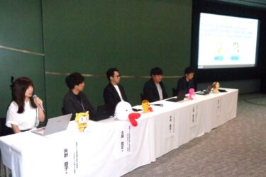関西放送機器展　基調講演・セミナー　タイムリーなテーマ　”MoIP”に関心集まる