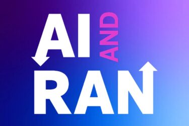ノキア、27年にAI活用前提のRAN投入　エヌビディアとの連携強化